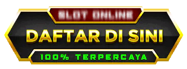 https://sildenafilgenericv.com/
